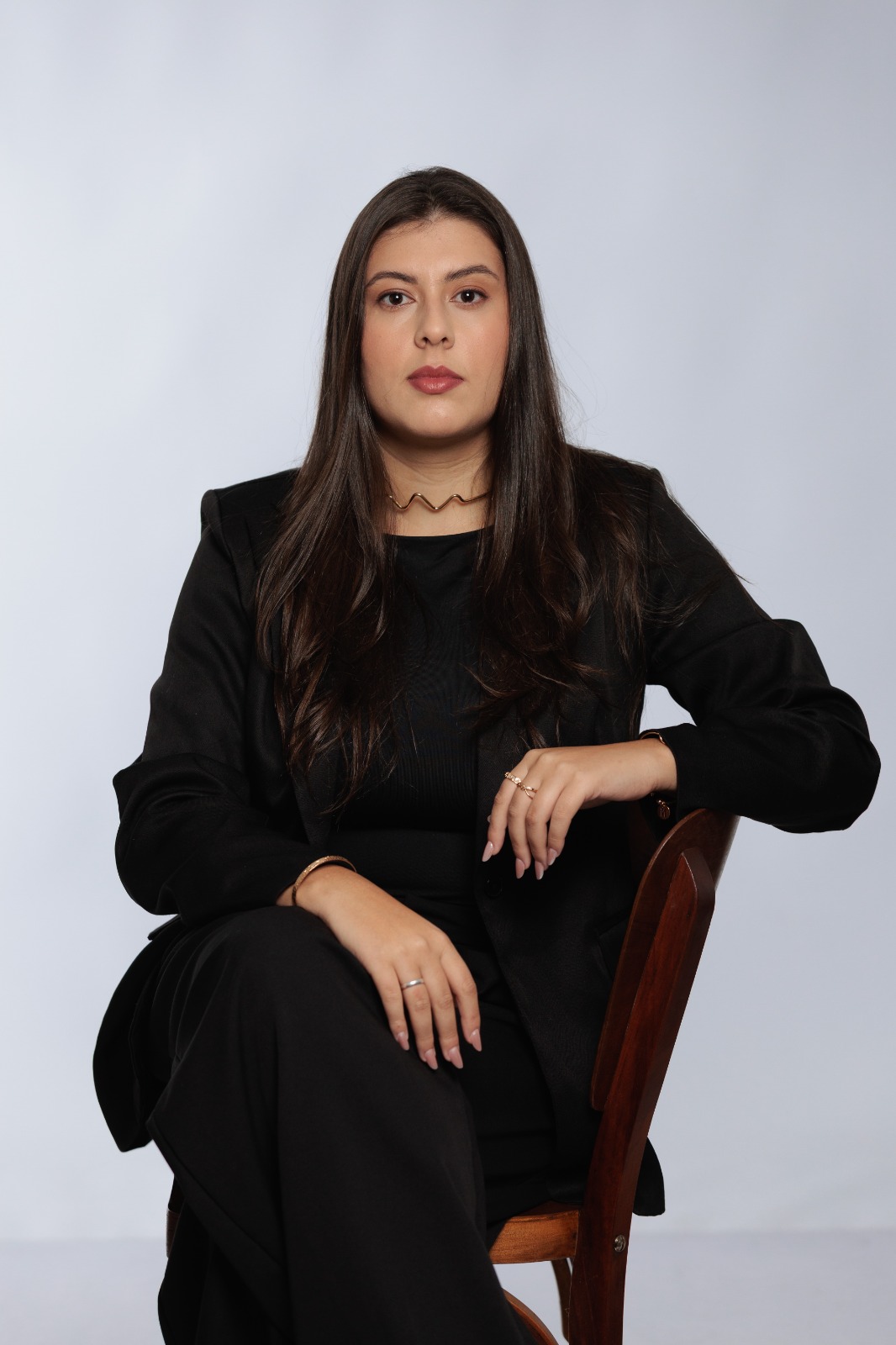 Foto de Natalya Costa